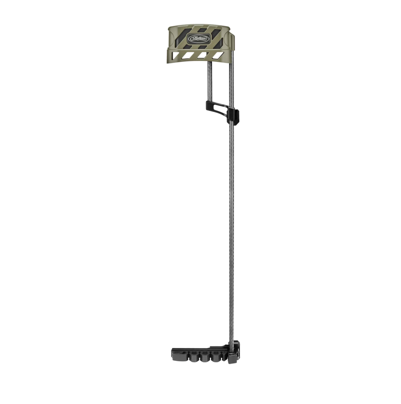 MATHEWS Low Pro Detachable Quiver