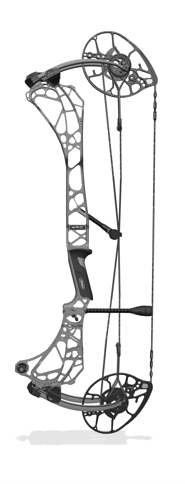 Mathews ARC 30