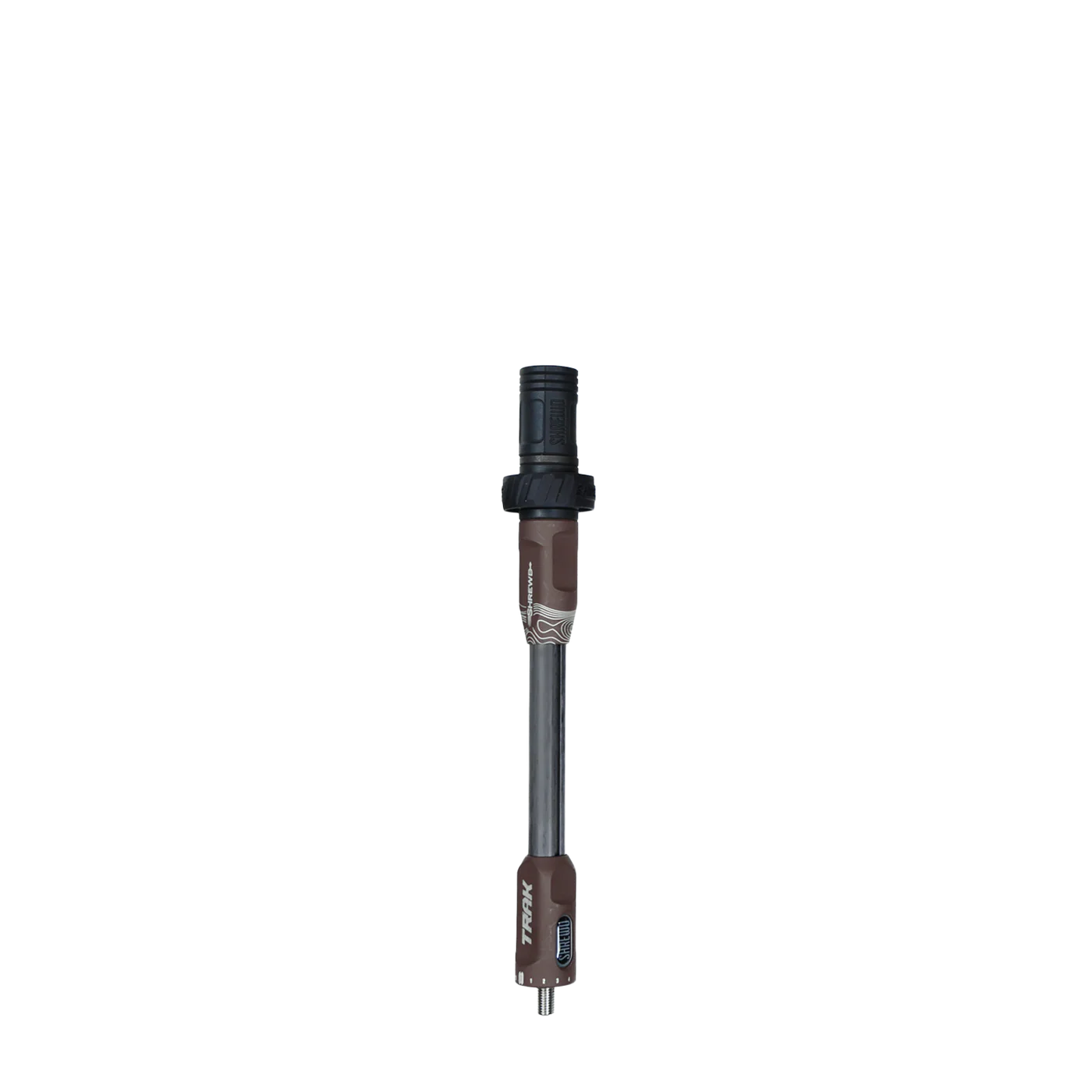 SHREWD TRAK HUNTING STABILIZER