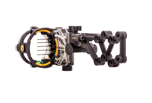 TROPHY RIDGE REACT H5