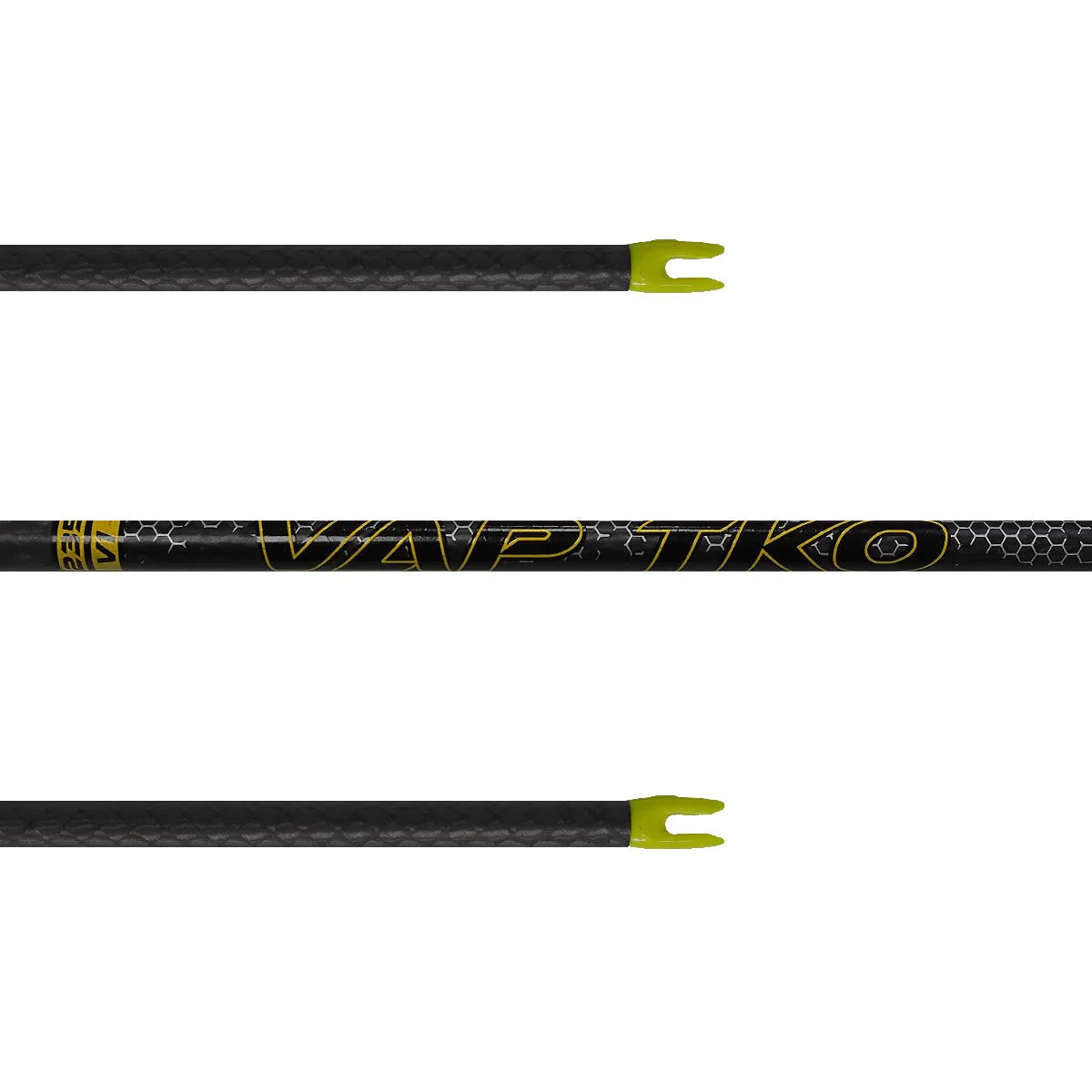 VICTORY VAP TKO Arrow Shafts