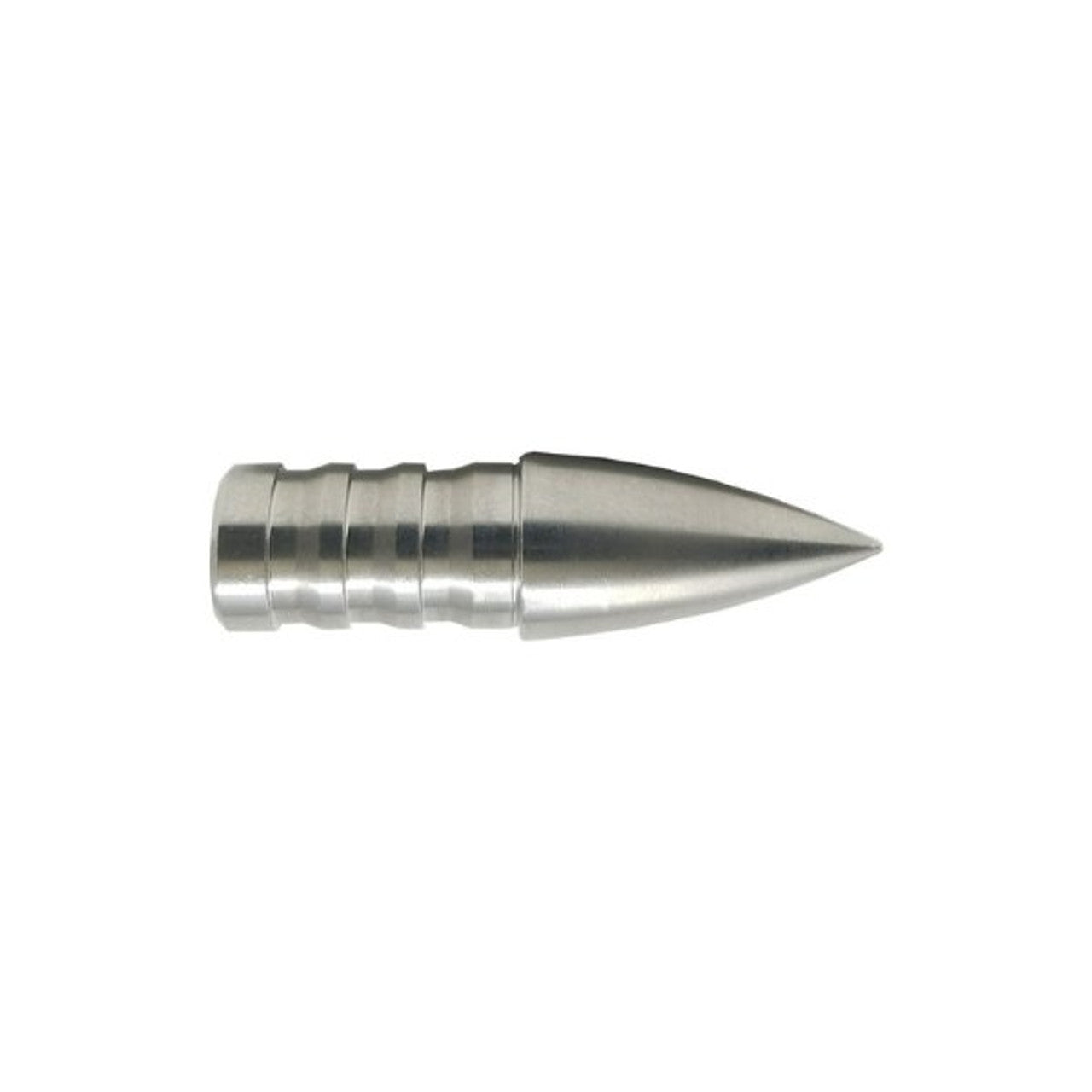 VICTORY VTAC 23 Components