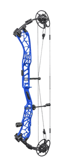 ELITE Victra