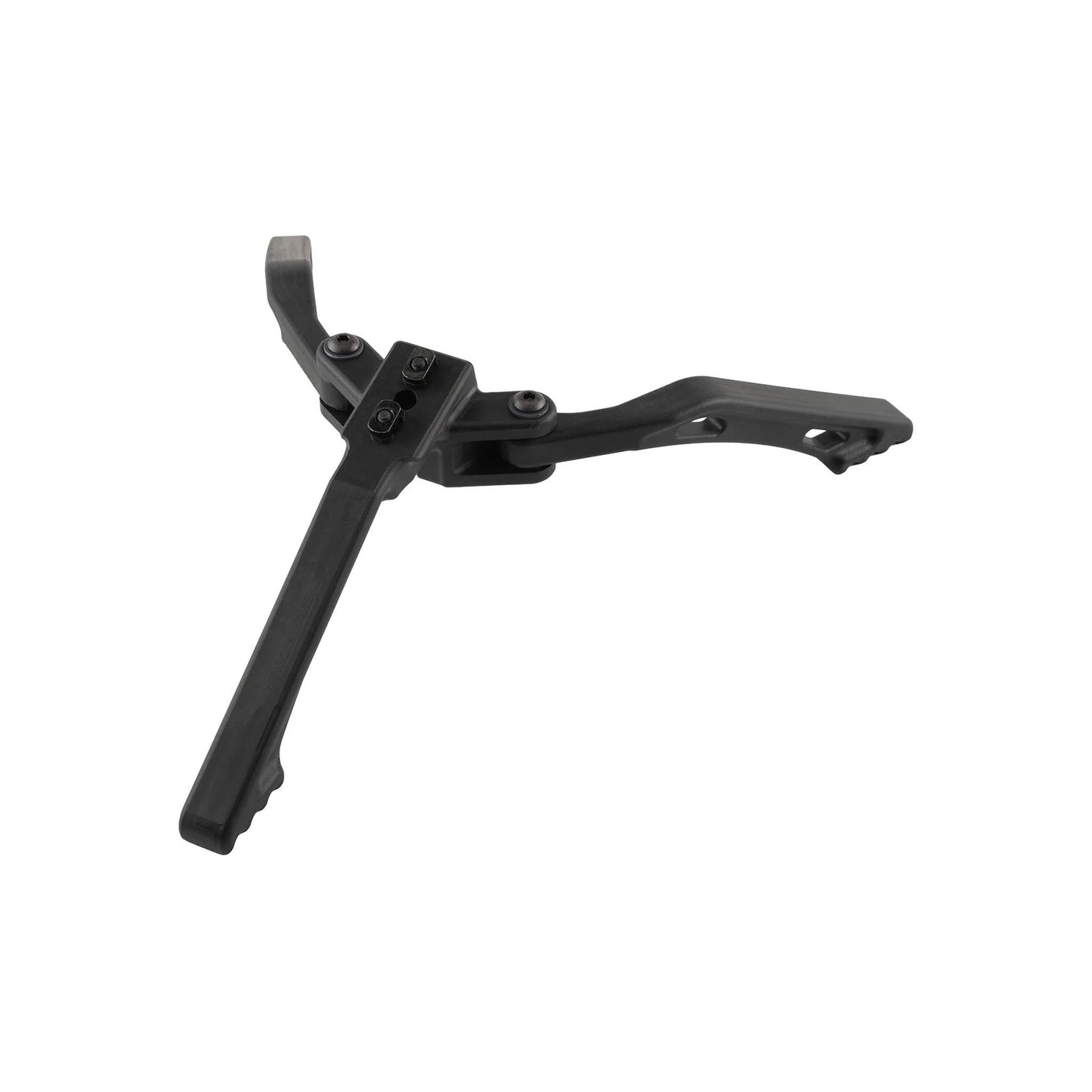 Xpedition XLOK BOW STAND
