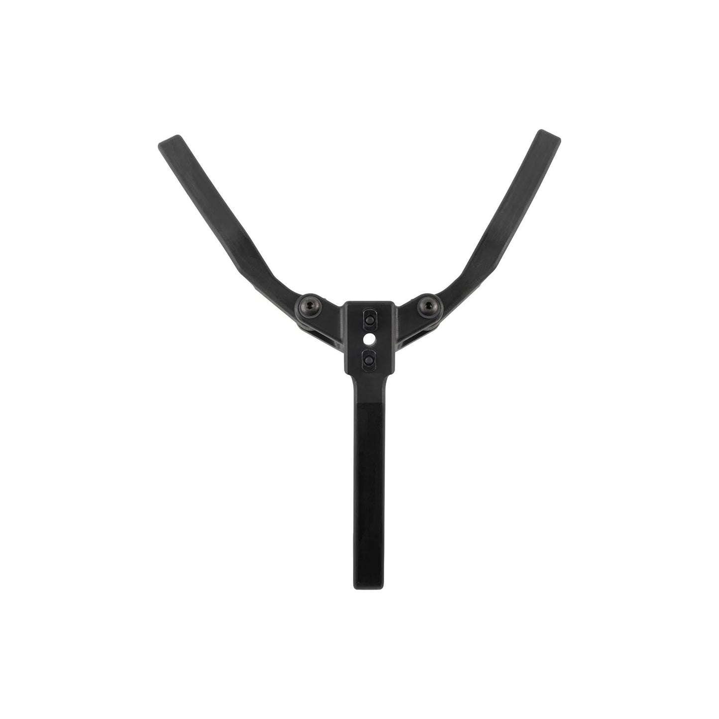 Xpedition XLOK BOW STAND