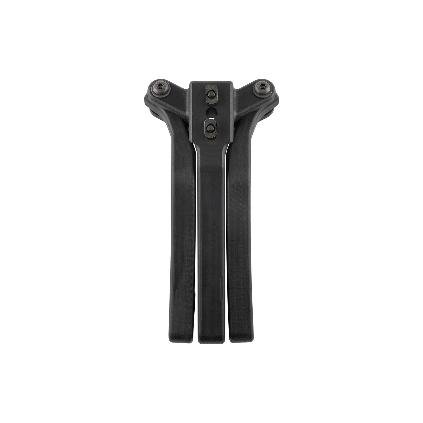 Xpedition XLOK BOW STAND