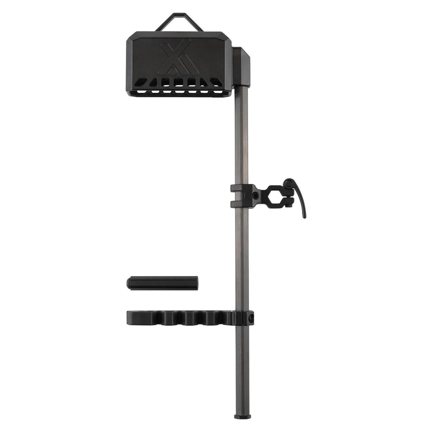 Xpedition XLOK ONE-PIECE QUIVER