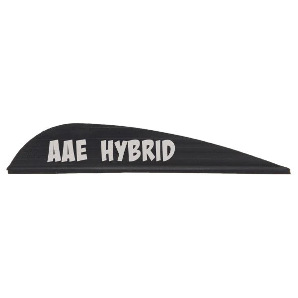 AAE Hybrid 26 Vanes