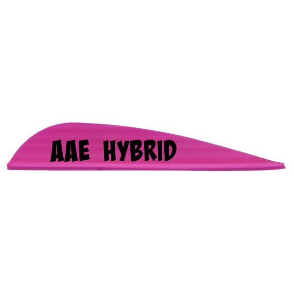 AAE Hybrid 26 Vanes