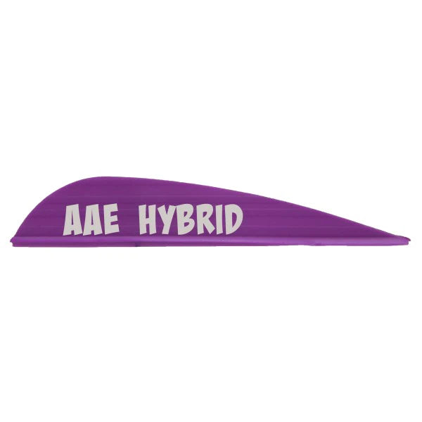 AAE Hybrid 26 Vanes