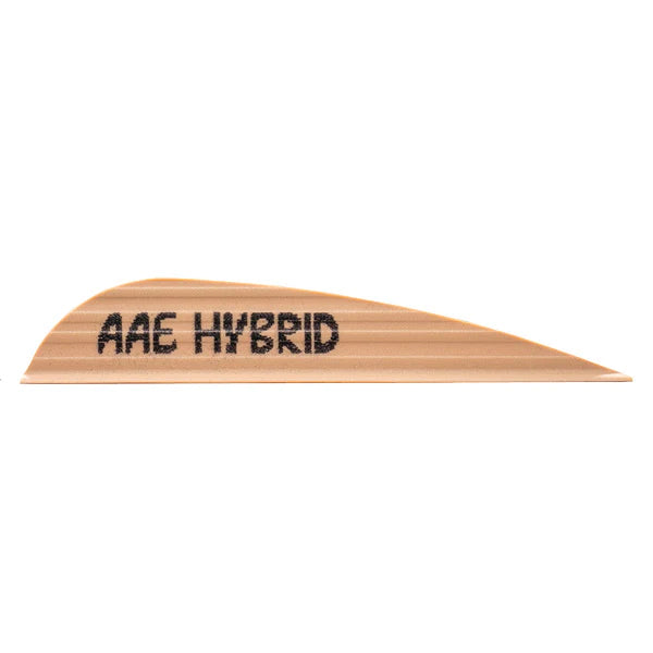 AAE Hybrid 26 Vanes