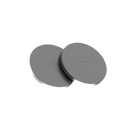 ULTRAVIEW Accessories