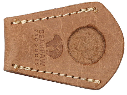 BEARPAW Bow Tip Protector