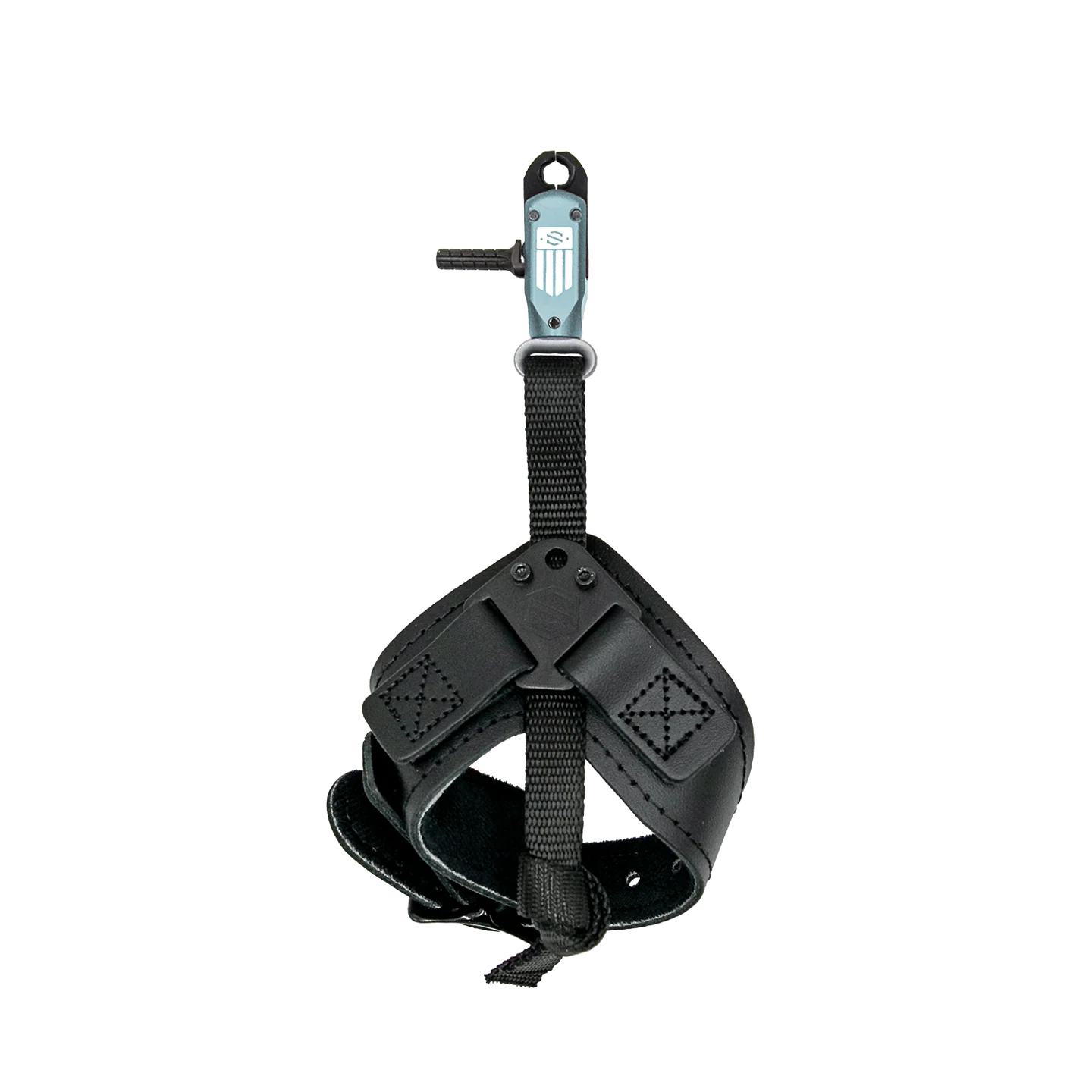 SCOTT ARCHERY Release