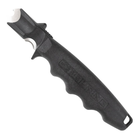 BOHNING Strip - Pro Arrow Stripper