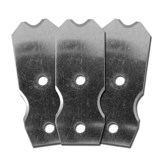 BOHNING Strip Pro Replacement Blades