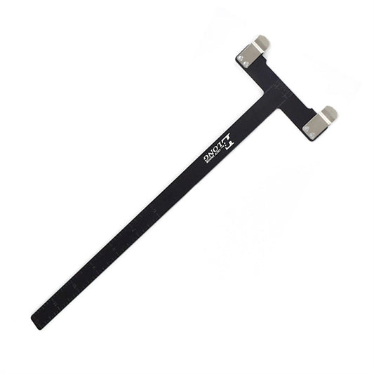 GA Bow Square