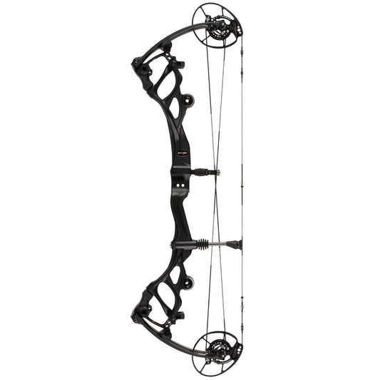 BOWTECH Carbon One X