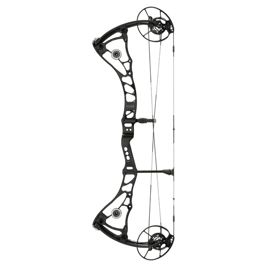 BOWTECH Core SS