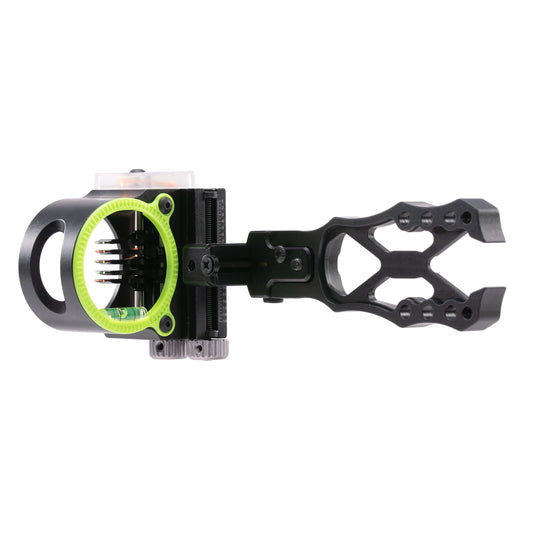 BLACK GOLD Pro FX