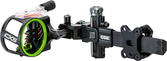 CBE CX5 Sight