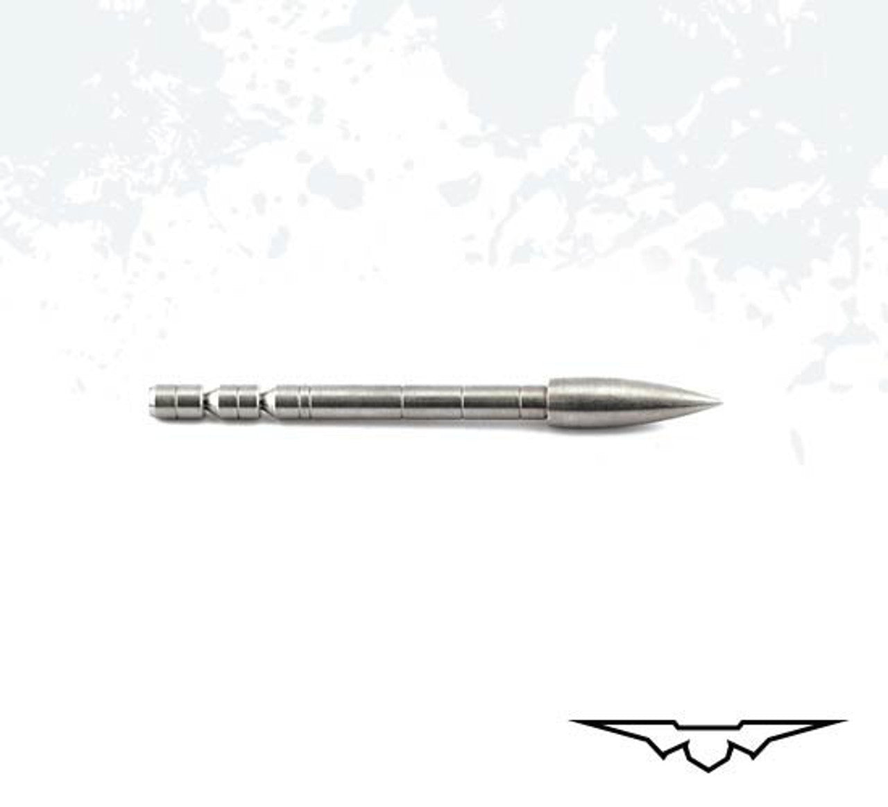 BLACK EAGLE X-Impact Brake Off Points (90 grn)