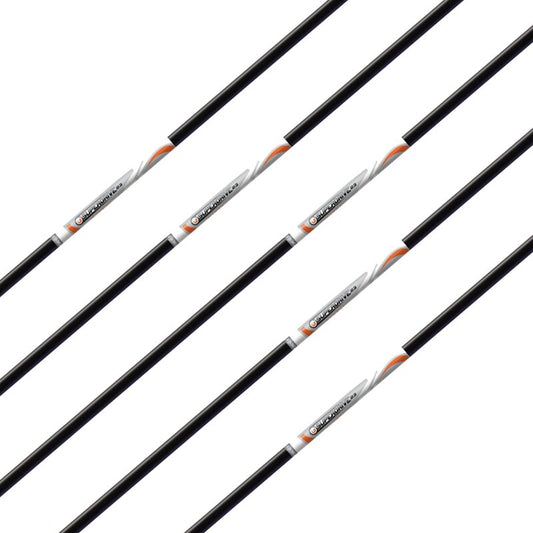 EASTON Superdrive 23 Arrow Shafts