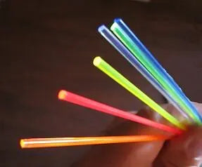 Fibre Optic .019 Per Foot