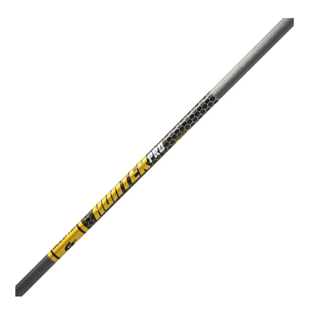 GOLD TIP Hunter Pro Shafts (12pack)