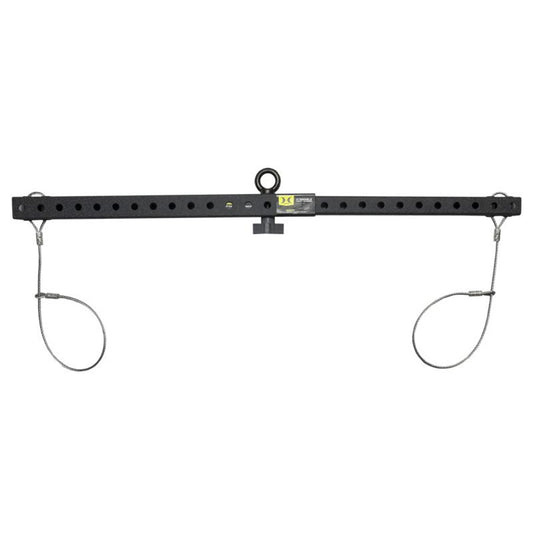 HAWK Xtendible Cinch Gambrel