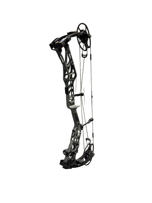 ELITE ARTUS Compound Bow
