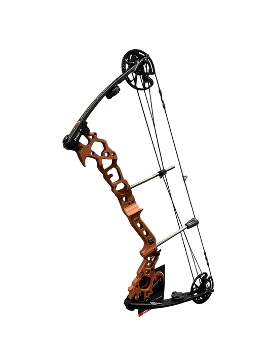 APA Serpent R1