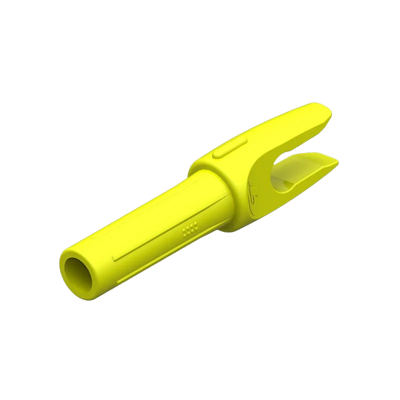 GOLDTIP .166 GTO Nocks (12pack)