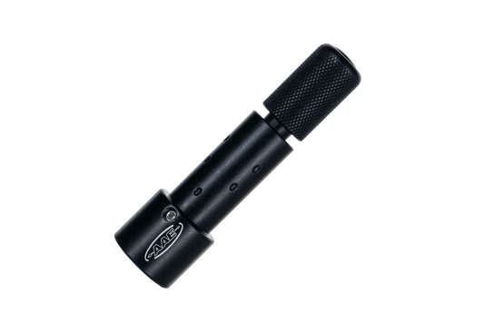 OMP Nock Receiver