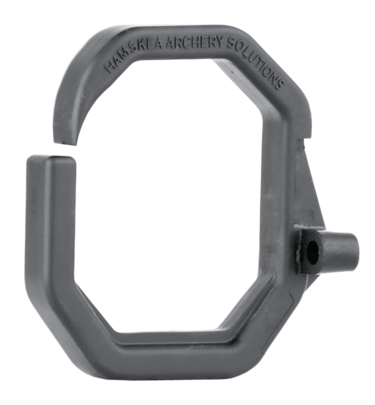 HAMSKEA R7 Rest Accessories