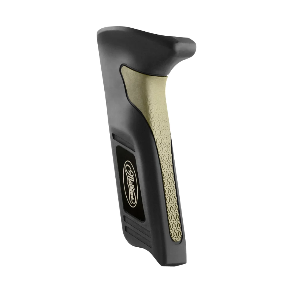 MATHEWS Bond Grips