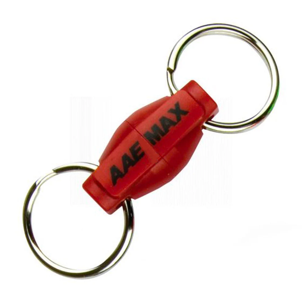 AAE Mag Clip
