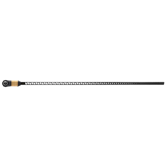 MATHEWS Bridge-Lock Stabilizer 30in
