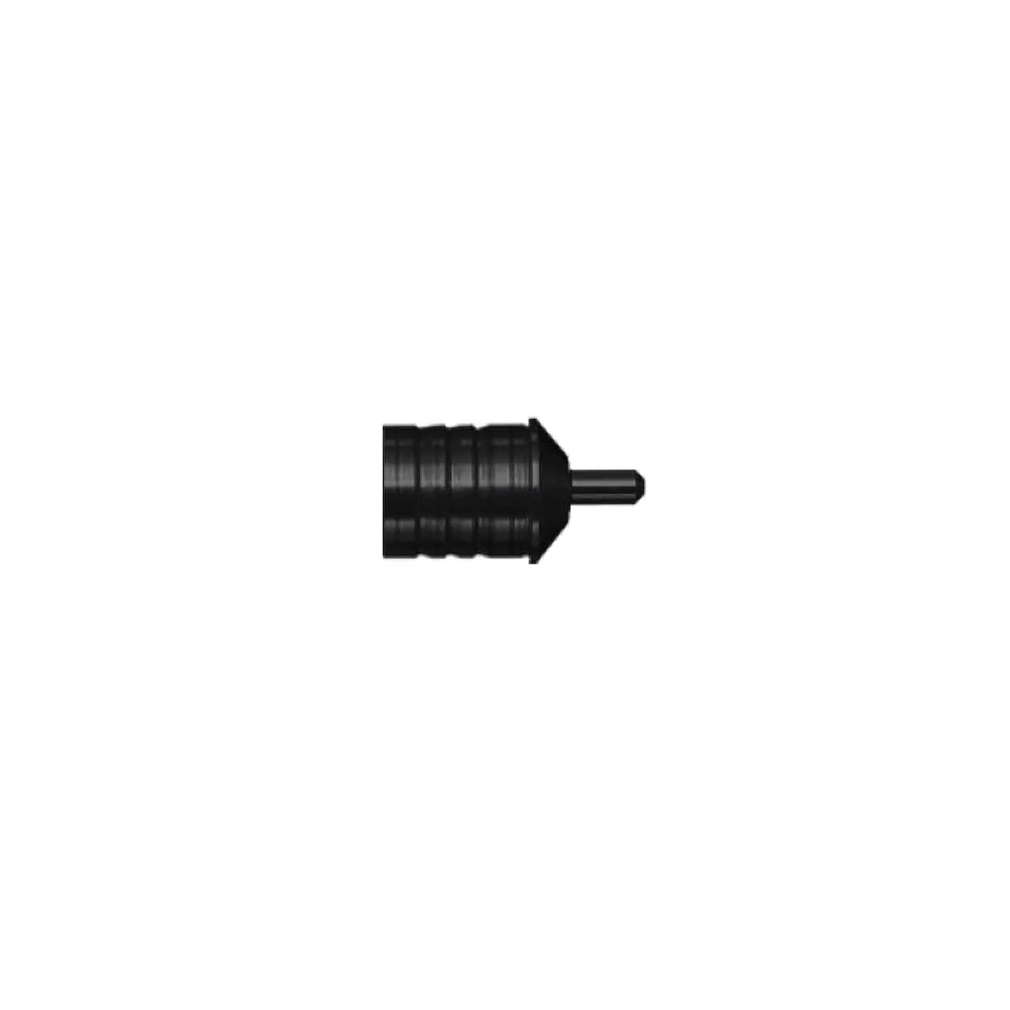 VICTORY VX-27 Components