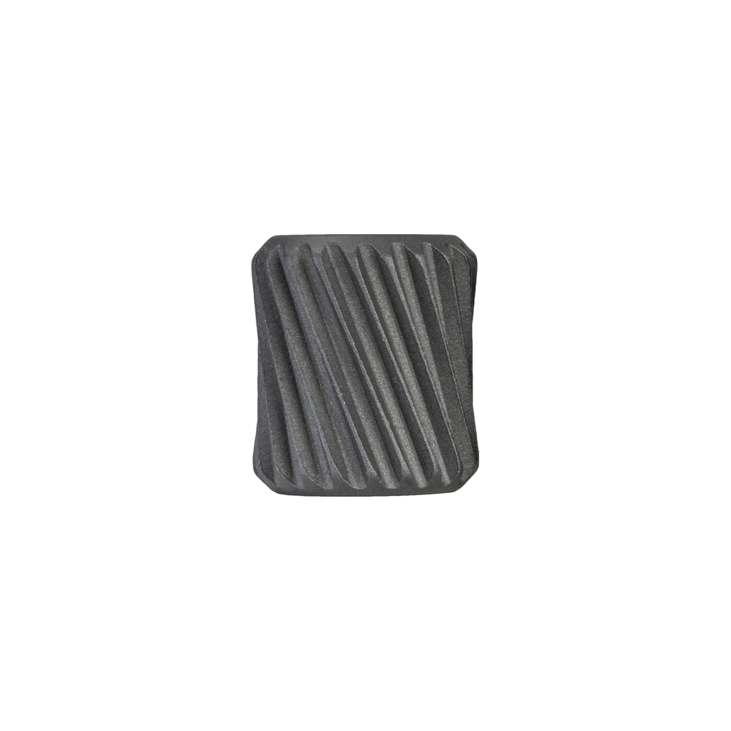 ULTRAVIEW Button Knobs