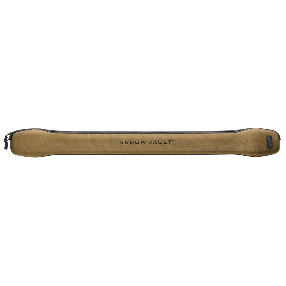 MATHEWS Arrow Vault Case