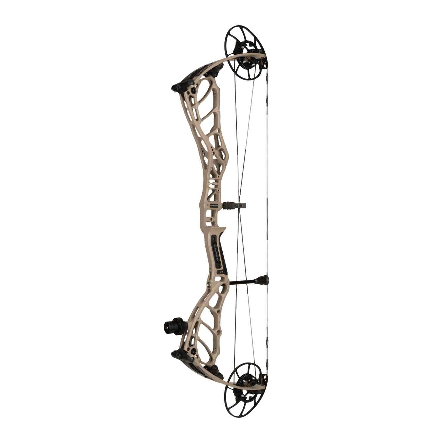 BOWTECH Alliance