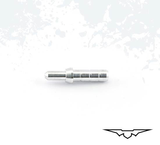 BLACK EAGLE X Impact Pin Bushing (200-500 spine)