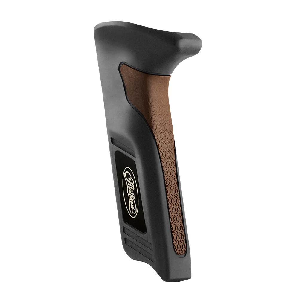 MATHEWS Bond Grips
