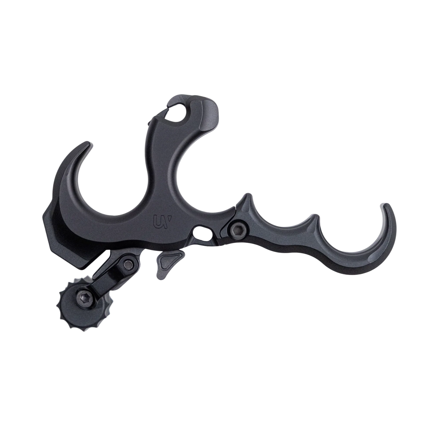 ULTRAVIEW Button 2 attachments