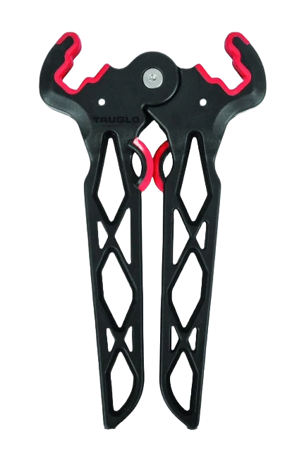 TRUGLO Bow Jack