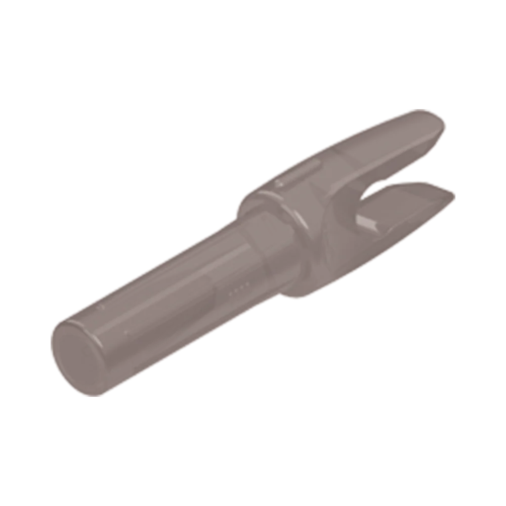 GOLDTIP .166 GTO Nocks (12pack)
