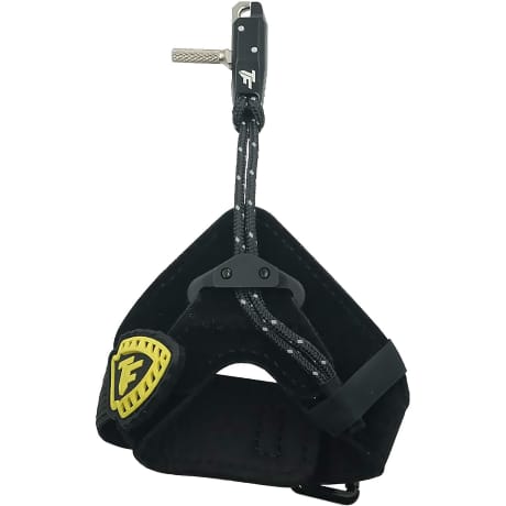 TRUFIRE Toro Single Caliper Index w/ buckle strap