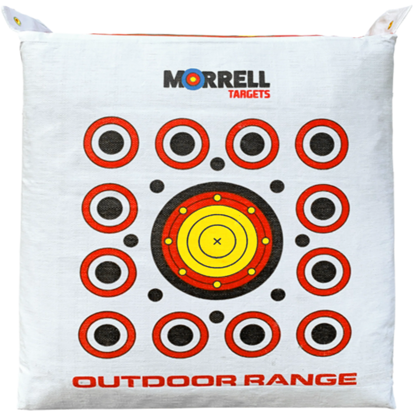 MORRELL Outdoor Range Target
