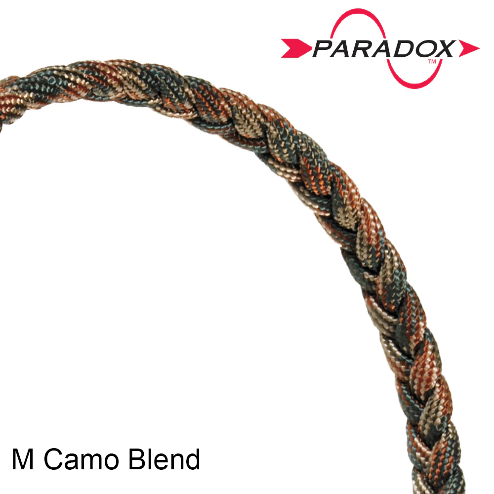 PARADOX Bowsling